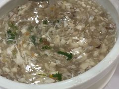 -庐州太太(CBD店)