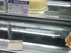 -德大西餐社(云南南路店)