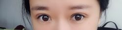 -Dr.U博士医疗美容医院