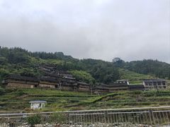 -61号餐吧(兴坪古镇漓江店)