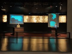 -沈阳“九·一八”历史博物馆