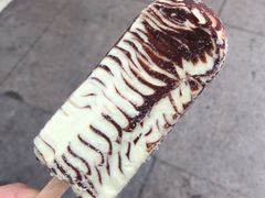 -常州百货大楼