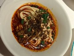 -许家菜(DT51店)