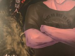 -心流游戏Flow Games