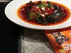-有家酸菜鱼(苏州绿宝广场店)