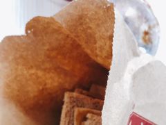 -亚坤(远东广场店)