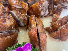 -云海阁酒楼(清和大道店)