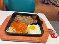 -豪享来(我格广场店)