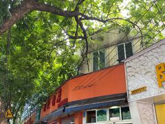 门面-舒记粉店(七星路店)