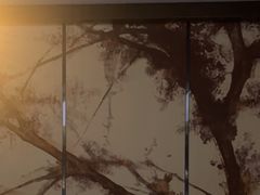 -水墨澜渟足道·SPA·传统(四望亭东关街店)