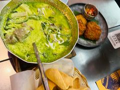 -simply thai天泰(长泰广场店)
