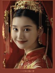 -今生有约国际精品婚纱摄影(苏州店)