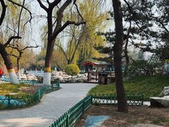 -宣武艺园