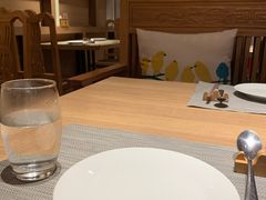 -觅唐MITONG(鸟巢店)