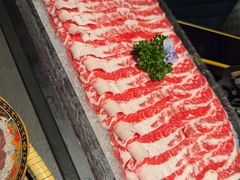 -卤鼎记·潮汕卤水火锅饭店(北京首店)