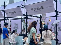-万达广场(南昌红谷滩店)