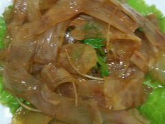 -鼎泰丰(渔阳店)