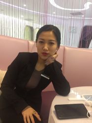 -依萱绮医疗美容