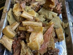 -鑫顺吉牛肉馆