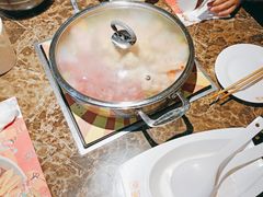 -御上皇三汁焖锅(薛城万达广场店)