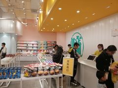 -KKV(常州新北万达广场店)