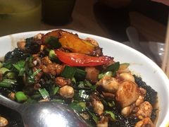 -食锦记·福建私房菜(浦西万达店)