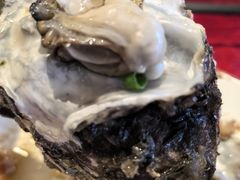 -海景苑海鲜大酒店(吕四店)