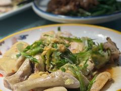 -粤·向群饭店(龙津东路总店)