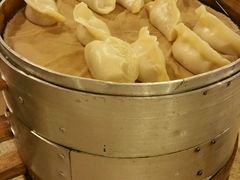 -老班长手工灌汤包老店(东山店)