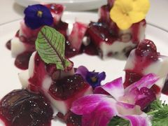 -潇湘码头·鲜湘菜(清河店)