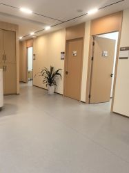 -上海伊莱美医疗美容医院