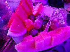 -MOSSO德国餐厅·音乐酒吧(环宇荟店)