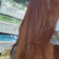 点击看大图 -潘多拉Hairsalon