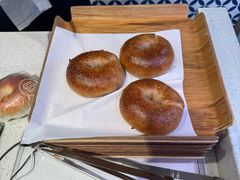 -巴黎贝甜(周浦海印店)