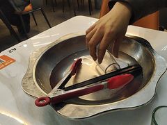 -太湖人家·喝土鸡汤·品太湖三白(动物园店)