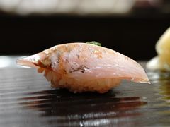 -晴空·日本料理(万象城店)