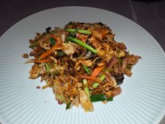 福清炒冬粉-闽上鲜·福建菜(龙湖滨江天街店)