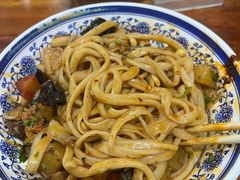 -马振面(小皮院店)