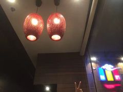 一品诚记烤肉(中南路店)-一品诚记烤肉·甄选店(中南路店)