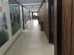 -杭州口腔医院(城西院区)