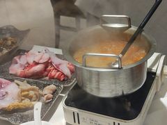 -香蜜轩·粤菜·宴会(世界之窗店)