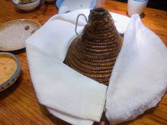 -滇香肴·云南菜蒸汽石锅鱼(云南北路店)