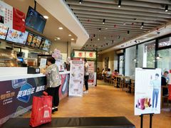 -肯德基(观前新店)
