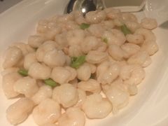 -上海小南国(世博源店)