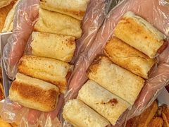 -万达广场(济南高新店)