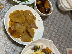 -文三里屯面馆(三里屯店)