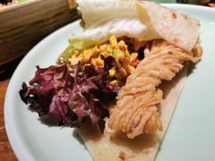 -淀里船宴(卓达店)