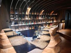 -MM·五声·音乐人与调酒师(西安路店)