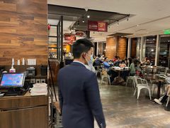 -新旺茶餐厅(嘉里城店)