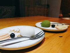 -候鸟等风来·精致西厨(万科第五城店)